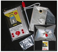 Watersafe Mega Pack